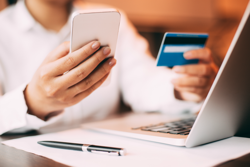 novas regras para market places