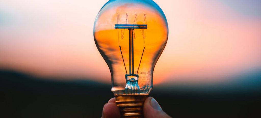 mindset empreendedor