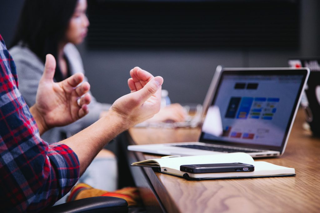 digitalização empresas