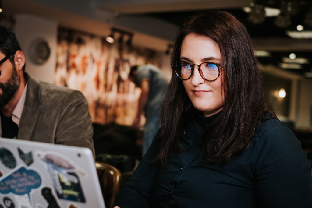 experiência do cliente