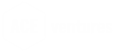 Logo Ace Ventures