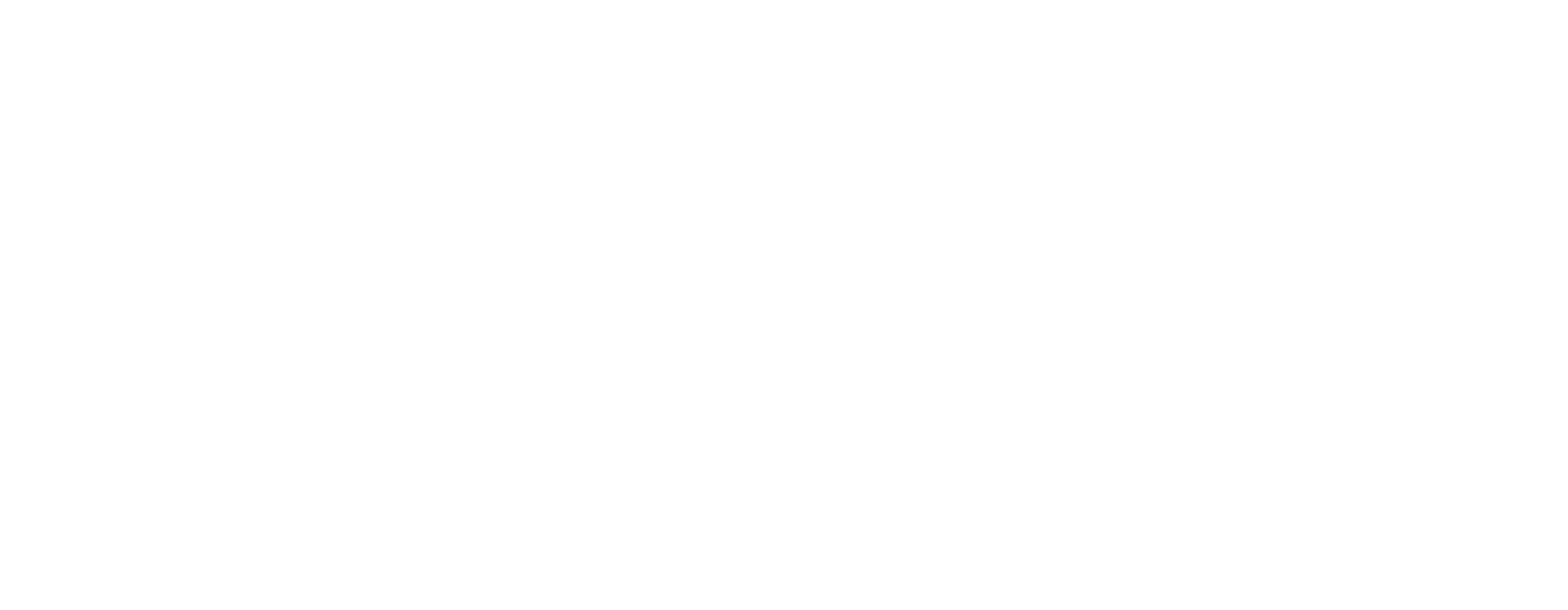 coalizão pelo impacto