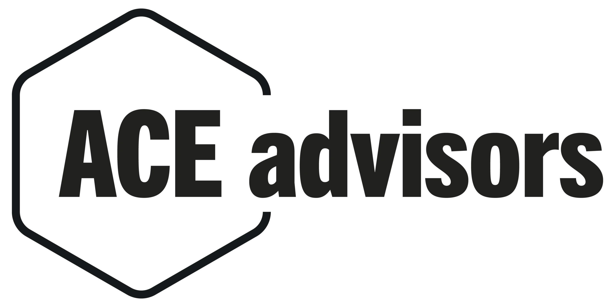 ACE advisors