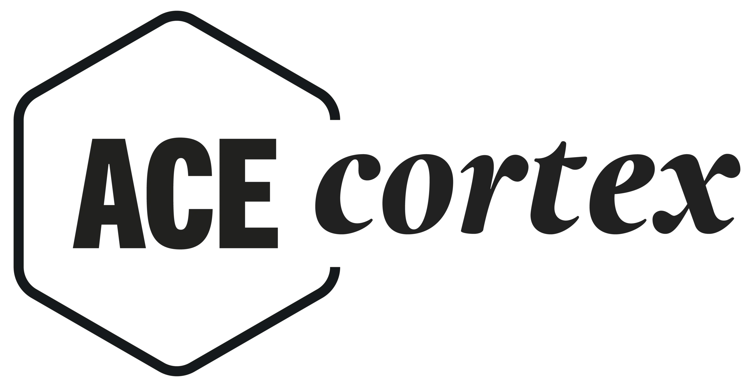 ACE cortex