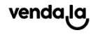 Prancheta-2-co¦upia-46@3x.png