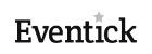 Prancheta_2_co_upia_30_3x-removebg-preview.png