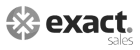 exact.png