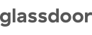 glassdoor.png