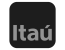 itau.png