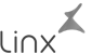 linx.png