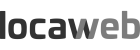 localweb.png