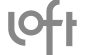 loft.png