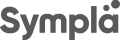 sympla.png