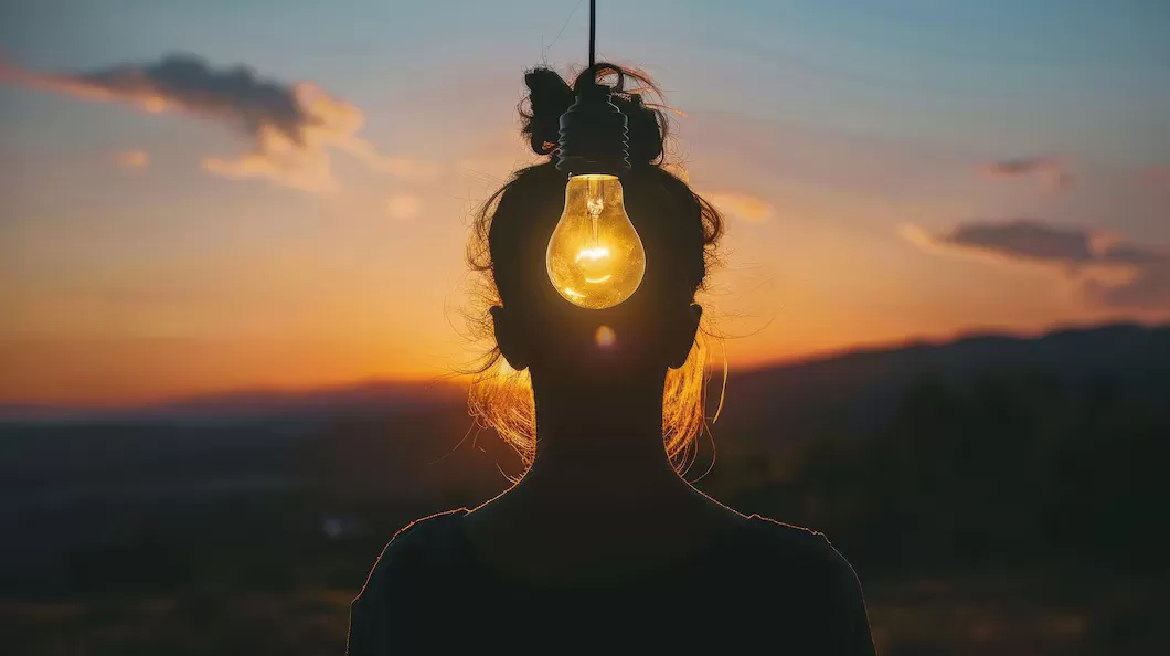 validação de startup. Equilibre dados e intuição.