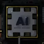 produzir IA no Brasil