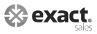 exact startups / Exit Academy