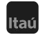 itau startups / Exit Academy